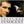 MOVIE TH | PRESUMED INNOCENT