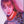 BLACKPINK | (SECONDHAND) BLACKPINK IN YOUR AREA - PLAYBUTTON - LISA VERSION