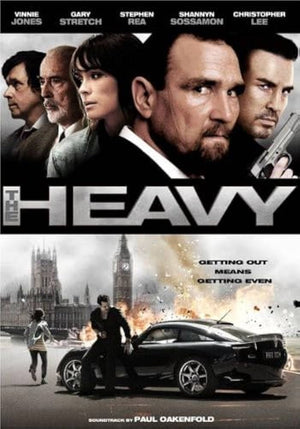 MOVIE TH | HEAVY (2010)