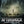MOVIE HOR | AFTERSHOCK (2012)