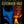 MOVIE TH | ASSASINATION TANGO
