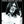 NEIL YOUNG UNDER REVIEW 1966-1975
