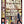 MICHAEL MCINTYRE - THE STANDUP COLLECTION (2DVD)
