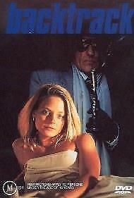 MOVIE THR | BACKTRACK (1990)