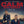 MOVIE DR | CALM WITH HORSES