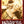 MOVIE DR | PRIVATE LIFE OF HENRY VIII
