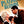 MOVIE COM | PLATINUM BLONDE (ZONE 1)