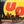 URGE OVERKILL | SATURATION (ANNIVERSARY OPAQUE WHITE EDITION) (VINYL)