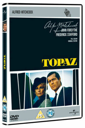 TOPAZ