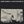 KENNY BURRELL / JOHN COLTRANE | KENNY BURRELL AND JOHN COLTRANE (VINYL)