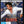 ELVIS (2022) (4KUHD + BLURAY)