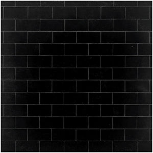 STALLION | DARK SIDE OF THE WALL - 3LP
