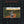 VAN DYKE PARKS | JUMP - US