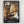 MOVIE DR | FRANCES