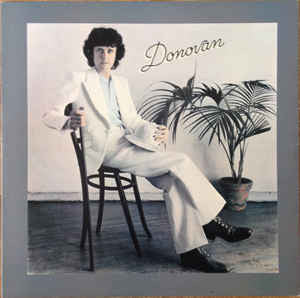 DONOVAN | DONOVAN - NZ