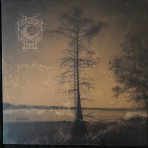 PRIMEVAL WELL | PRIMEVAL WELL - 2LP - 2023 REISSUE - SIGNED