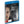 MOVIE BLUHOR | INVISIBLE MAN (BLU-RAY)