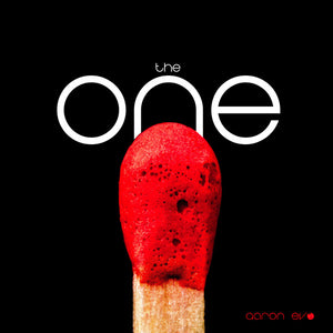 AARON EVO | ONE - ITALY