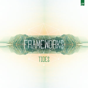 FRAMEWORKS | TIDES - UK