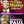 MOVIE COM | LEGENDS OF SCOTTISH COMEDY (4 DVD)