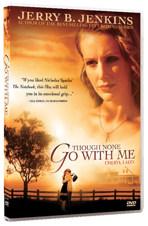 MOVIE DR | THOUGH NONE GO WITH ME