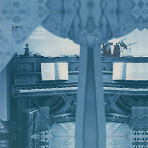 DRESS | DRESS - 12 - 2022 REISSUE