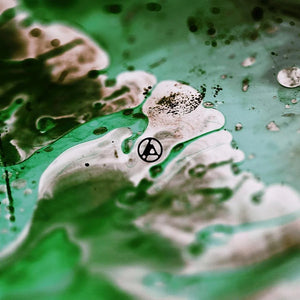 LINKIN PARK | FROM ZERO (DIGI)