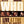 WHO | LIVE AT THE ISLE OF WIGHT FESTIVAL 1970