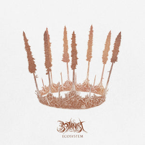 BOTANIST | ECOSYSTEM - SIGNED