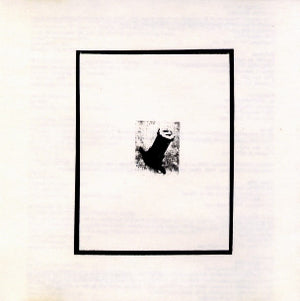 VARIOUS | AS YET UNTITLED