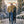 BOB DYLAN | FREEWHEELIN BOB DYLAN - 2018 STEREO REISSUE