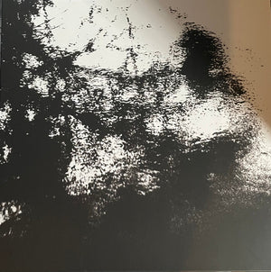 SADNESS | ALLURING THE DISTANT EYE - BLUE WAX