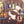 ZIGGY MARLEY AND THE MELODY MAKERS | LOOK WHOS DANCING - 12