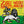 ZIGGY MARLEY AND THE MELODY MAKERS | LOOK WHOS DANCING - 12