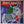 JIM CAPALDI | FIERCE HEART - NZ / AU
