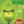 GRINCH