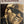 RAY CHARLES | LIVE AT MONTREUX 1997