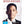 MOVIE DR | SEVEN POUNDS