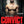 MOVIE AC | CONVICT