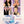 FOOTBALLERS WIVES | FOOTBALLERS WIVES SEASON 1 (3DVD)