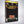 MOVIE TH | CASINO (2DVD)