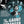 MOVIE TH | GAUNT STRANGER (ZONE 2)