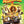 MOVIE FA | MADAGASCAR 2 - ESCAPE 2 AFRICA