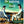 BREAKING BAD | BREAKING BAD SEASON 2 (4DVD)