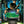 MOVIE AC | GREEN HORNET (2011)