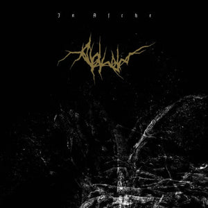 ABKEHR | IN ASCHE - SIGNED