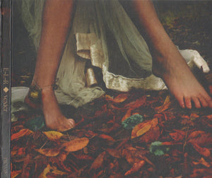 ELR | VEXIER - SIGNED