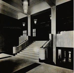 AN AUTUMN FOR CRIPPLED CHILDREN | LIGHT OF SEPTEMBER