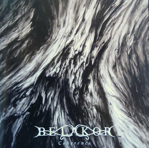 BELAKOR | COHERENCE - SIGNED