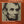 AARON COPLAND CHARLTON HESTON | LINCOLN PORTRAIT - USA - SPOKEN WORD / ORCHESTRAL